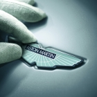aston_martin_dragon_88_d1-169_retouch_silver_new-lo-res.jpg