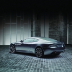 bond-back-three-quarter-comp-lo-res.jpg