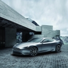 bond-front-three-quarter-comp-lo-res.jpg