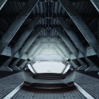 bond-head-on-comp-lo-res.jpg