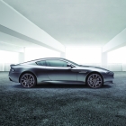 bond-side-comp-lo-res.jpg