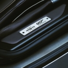 db9gt_bond_interior_detail_005_new2-lo-res.jpg