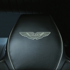 db9gt_coupe_interior_v3-004v7_cmyk_bondedition-lo-res.jpg