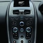 interior-crop.jpg