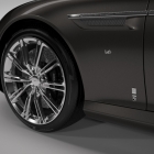16_05024_VH_164_Last_Of_9_A_V01_Exterior_Wheel.jpg