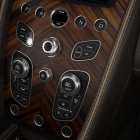 aston4-1280x854.jpg