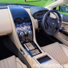 C4AFD47F-BF0D-4F9E-A118-B088910B6B52