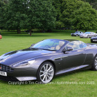 CAB689D7-D13F-4491-8BEB-19F8CB800BD5