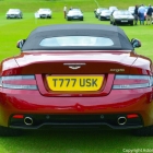 Photo 19-05-2019, 15 30 13