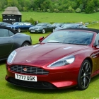 Photo 19-05-2019, 15 30 38