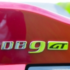 Photo 19-05-2019, 15 31 10