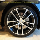 2811_db9_sports_se_wheel