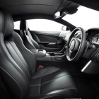 db9_sports_carbon_black_interior