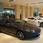 dscn3407_db9_sport_se