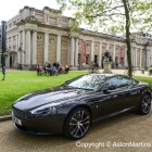 photo-07-07-2014-07-44-01