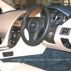 dscn5836_db9_interior