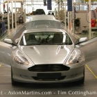 dscn5956_db9_prototype