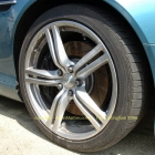 dsc_6088_db9_sportspack