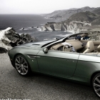 db9_volante_zagato_render