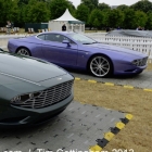 dsc_2219_zagato_centennial