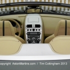 dscn7988_db9_spyder_zagato