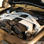 image_0 DB9 Volante