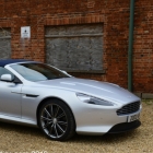 image_5 DB9 Volante