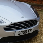 image_6 DB9 Volante