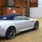 image_7 DB9 Volante