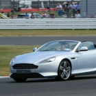 image_8 DB9 Volante