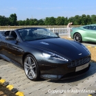 img_4464 DB9 Volante