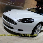 dsc_0033_db9_volante_my09