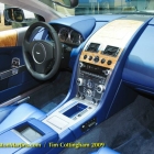 dsc_0068_db9_volante_my09