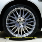 dsc_0174_db9_volante_wheel_my09