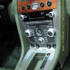 dsc_0418_db9_my09_volante_centre_console