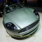 dsc_0428_db9_volante_my09
