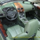 dsc_0465_db9_volante_09my_interior