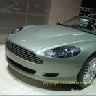dsc_6391_db9_volante_09my