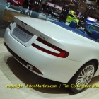 dsc_8198_db9_volante_my09