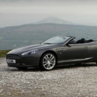 db9_my2011
