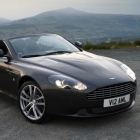 db9_volante_my2011