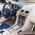 photo-19-03-2014-22-43-32