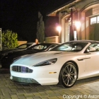 photo-19-03-2014-22-43-40