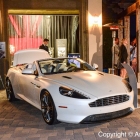 photo-19-03-2014-22-43-49