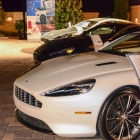 photo-19-03-2014-22-43-59