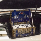 photo-21-03-2014-22-37-30