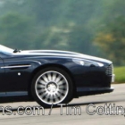 dsc_1487_db9_volante
