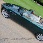 dsc_2151_db9_volante