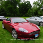dsc_2670_db9_volante