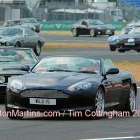 dsc_6658_db9_volante
